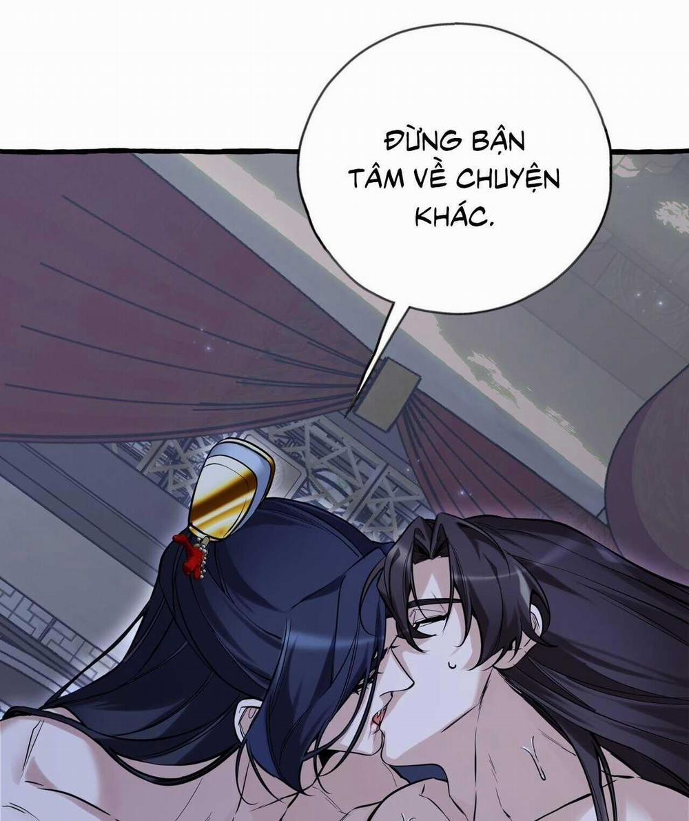 Bát Nhã Giai Nhân 78 trang 67