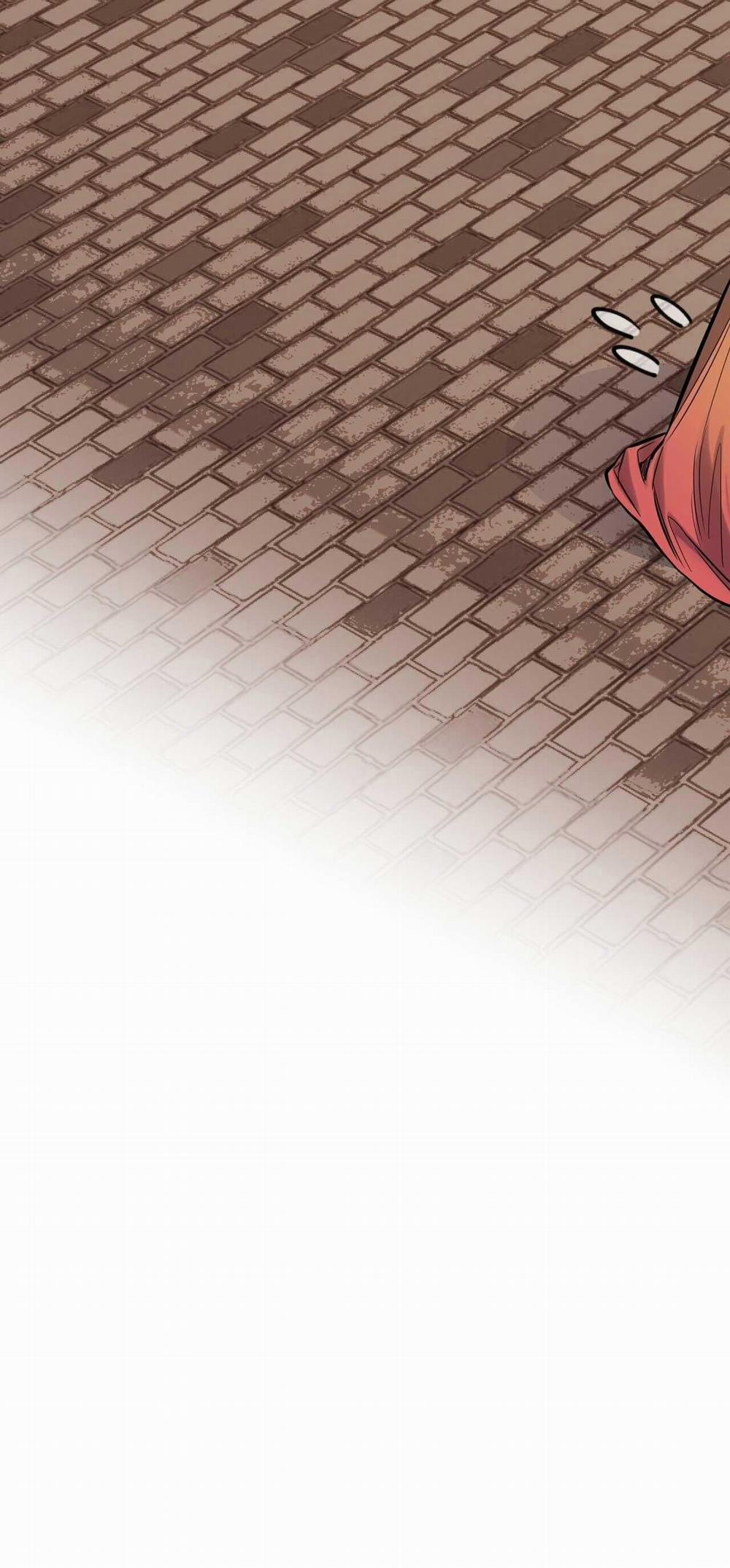 Bát Nhã Giai Nhân 78 trang 7