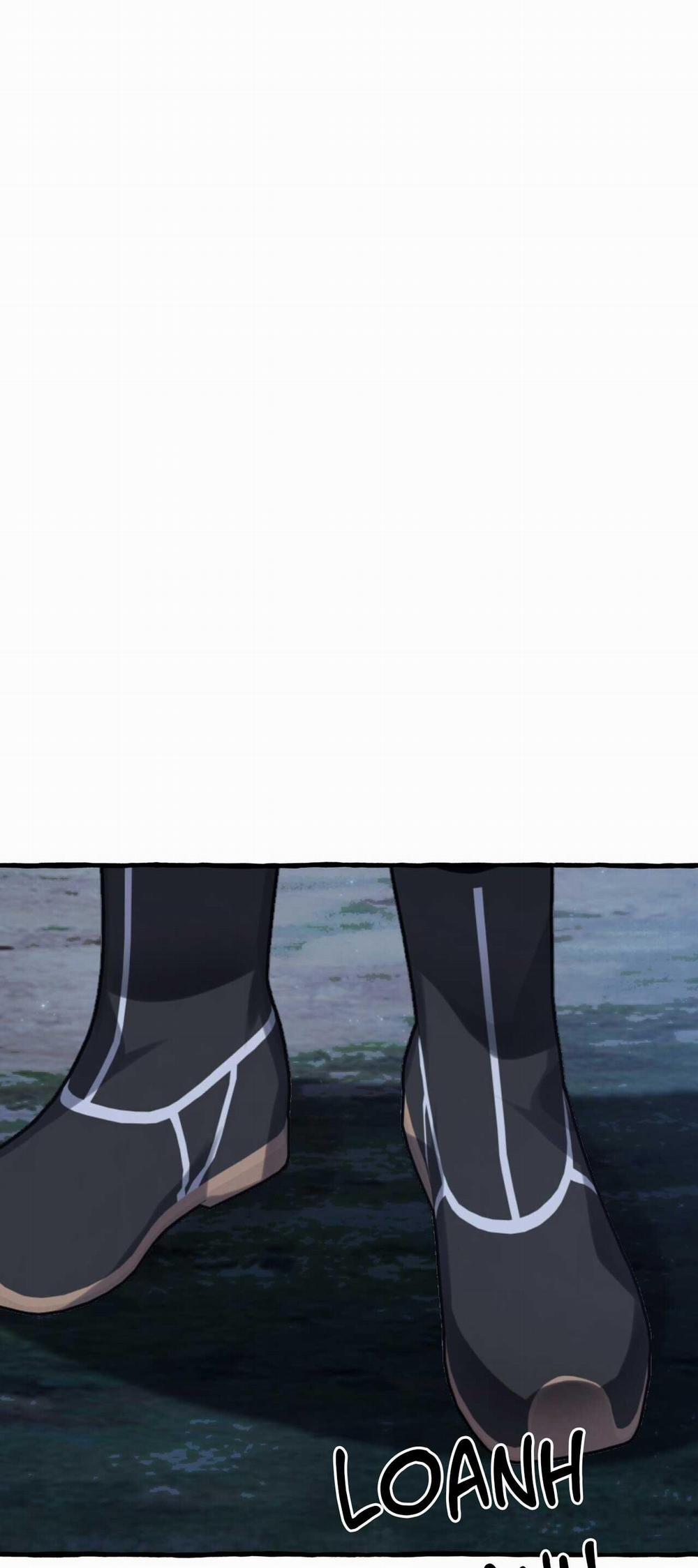 Bát Nhã Giai Nhân 79 Ngoại truyện 3 trang 29