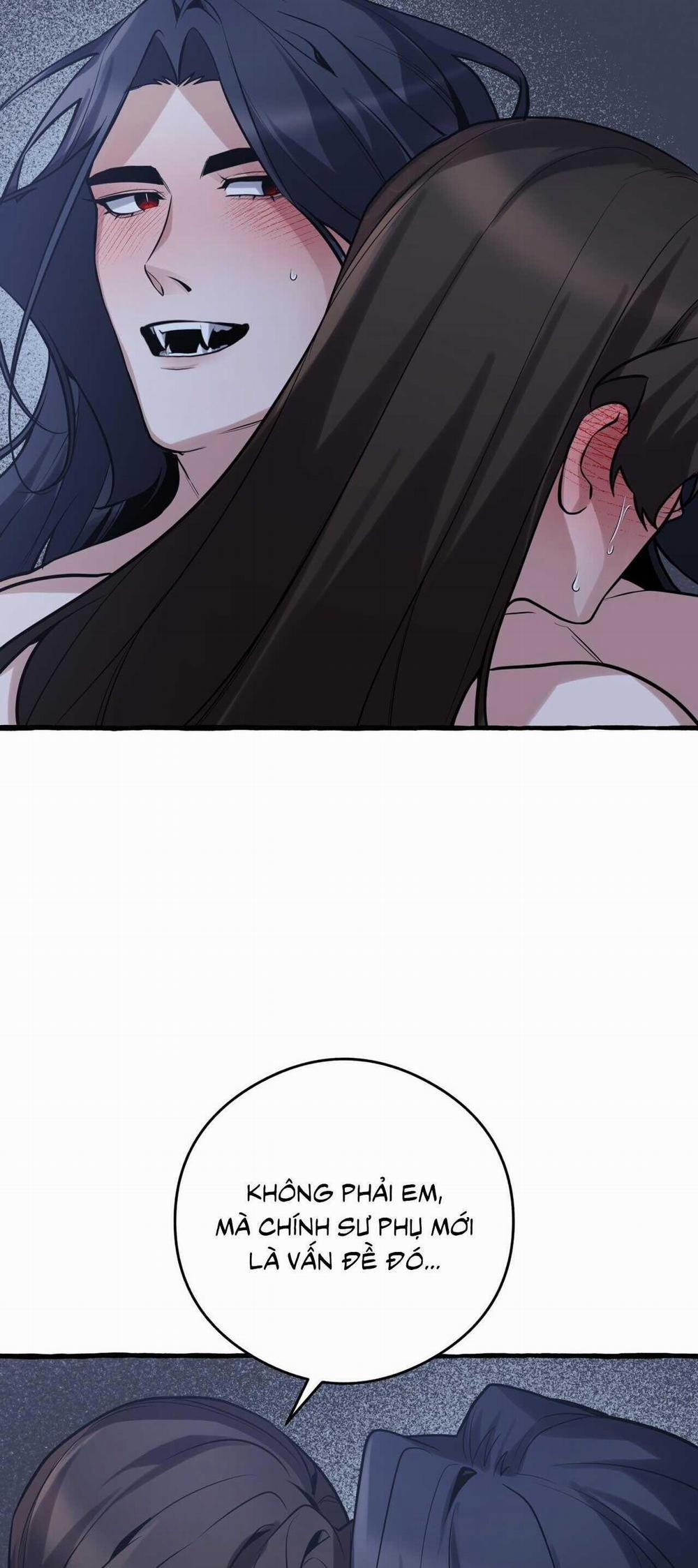 Bát Nhã Giai Nhân 79 trang 23