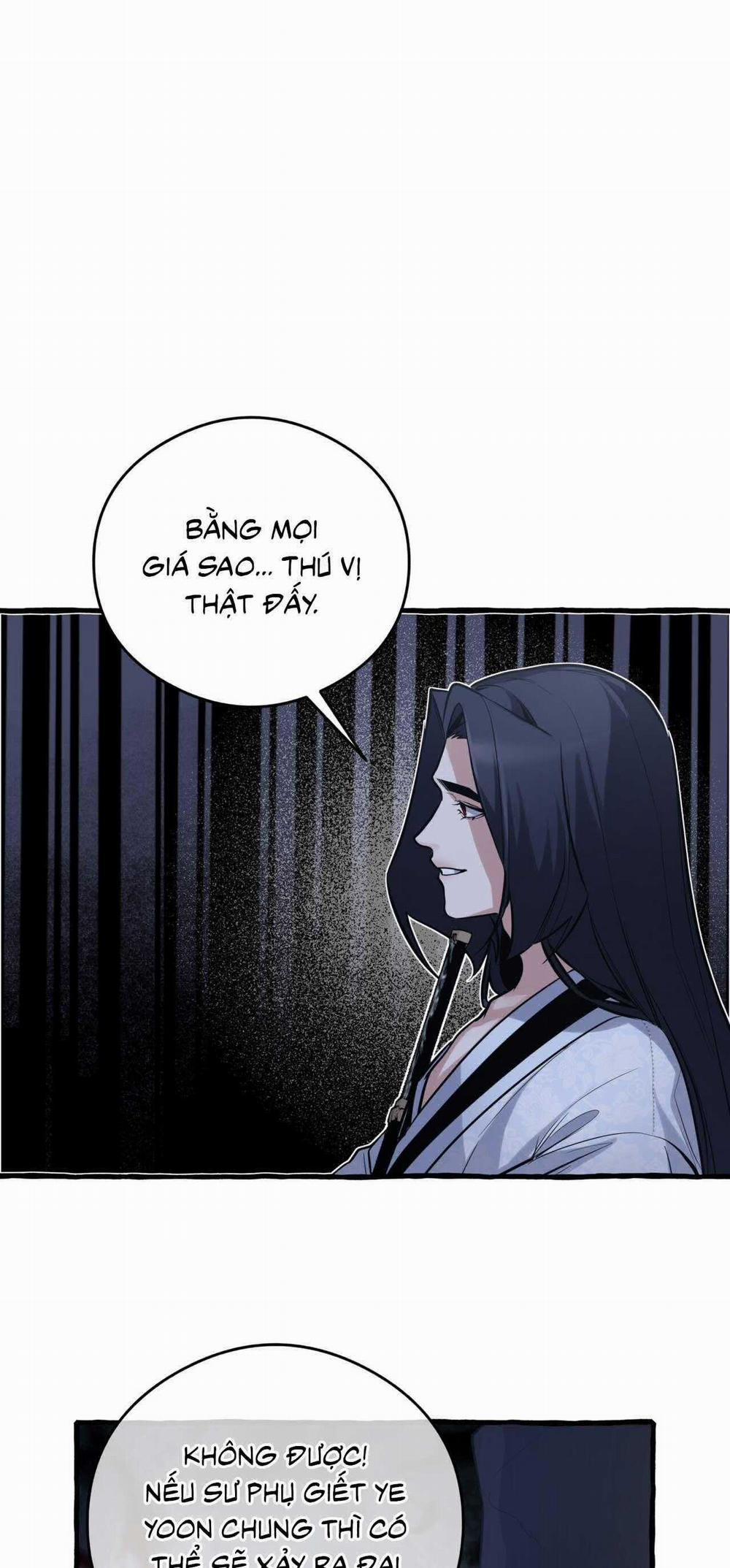 Bát Nhã Giai Nhân 79 trang 41