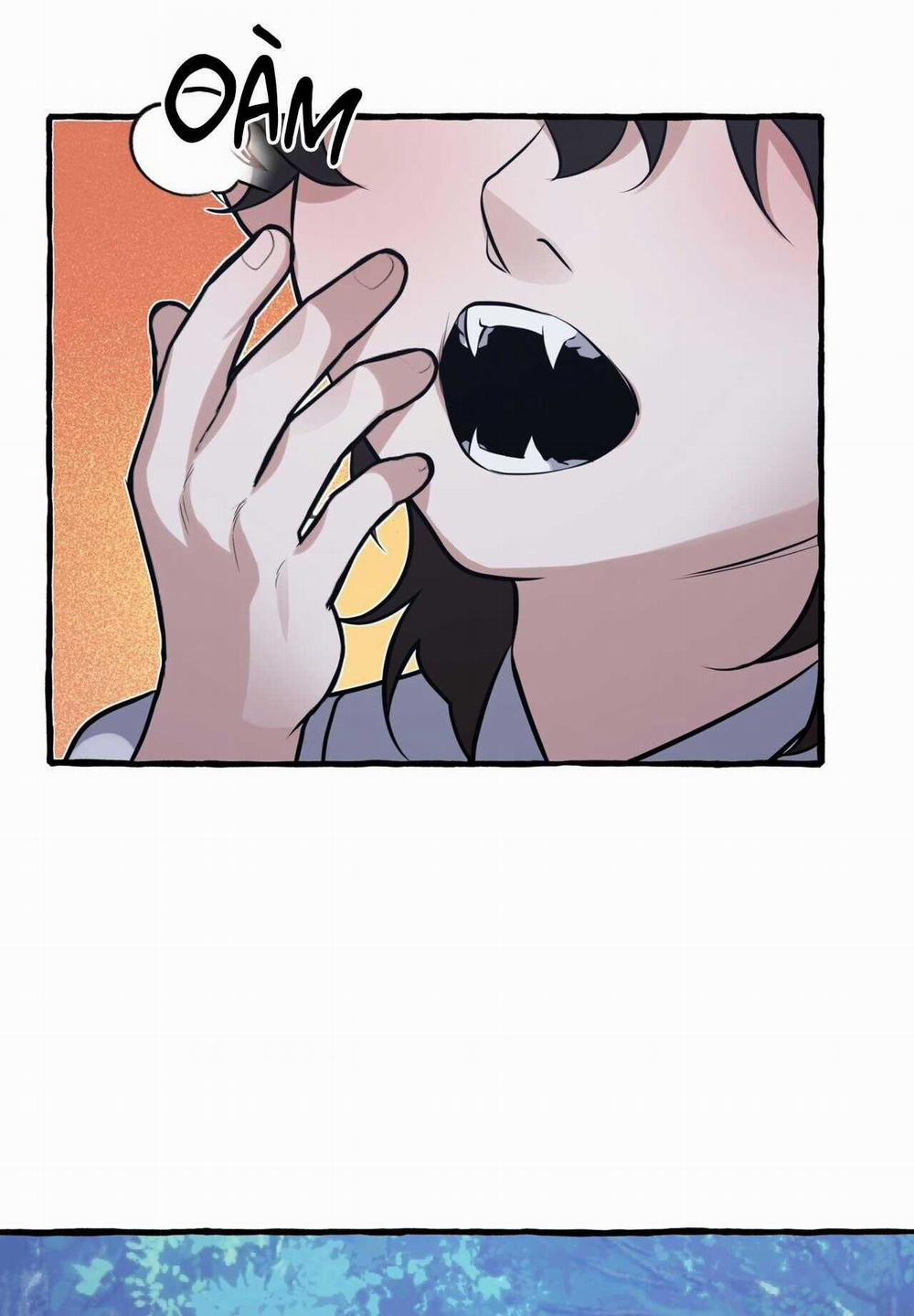 Bát Nhã Giai Nhân 79 trang 56