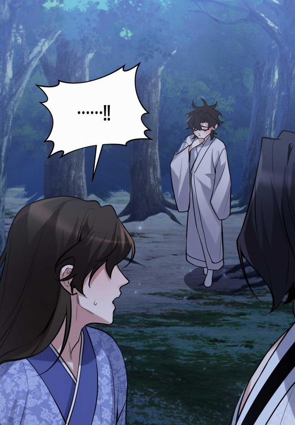 Bát Nhã Giai Nhân 79 trang 57