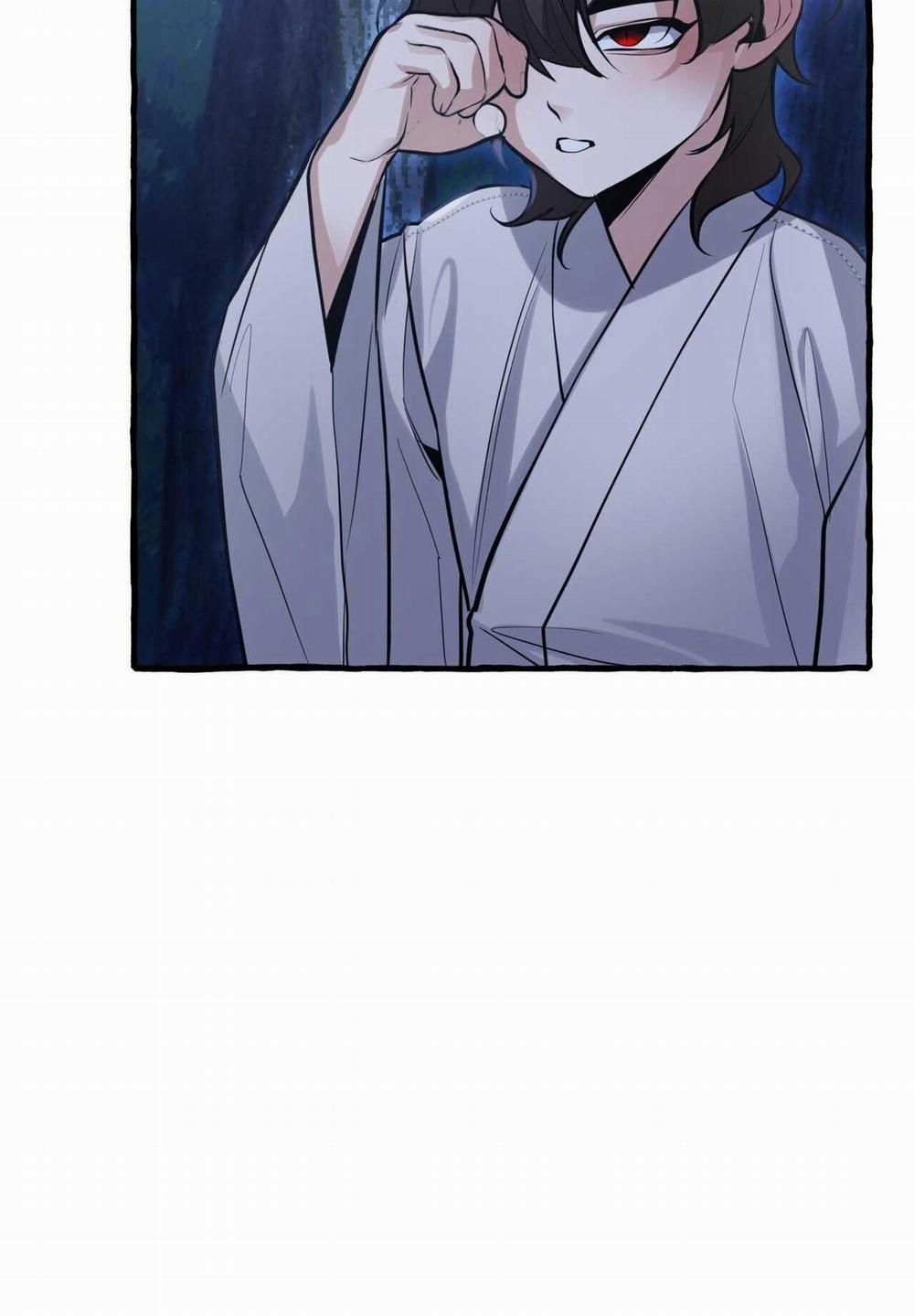 Bát Nhã Giai Nhân 79 trang 59