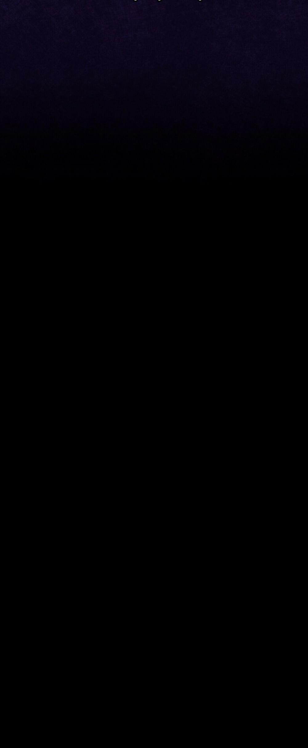 Bát Nhã Giai Nhân 8 trang 30