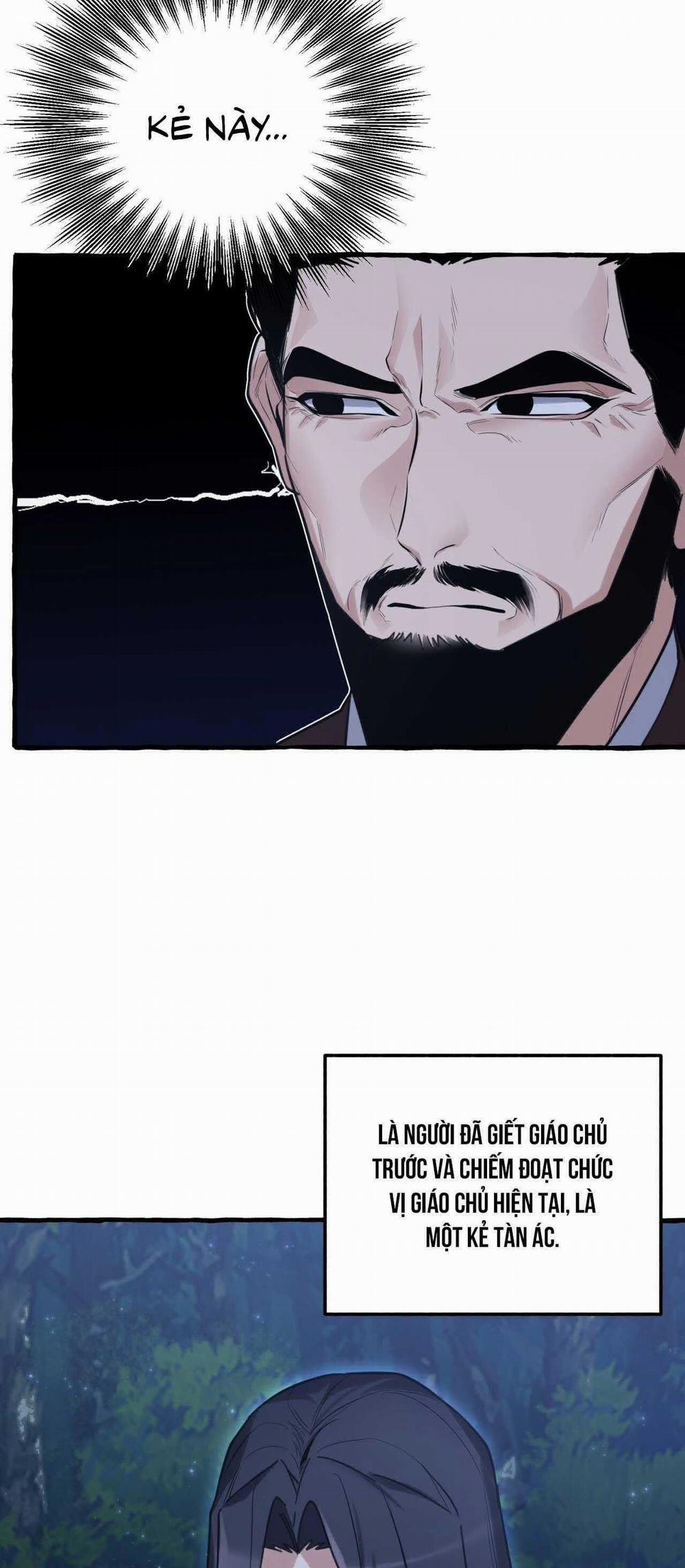 Bát Nhã Giai Nhân 80 trang 24