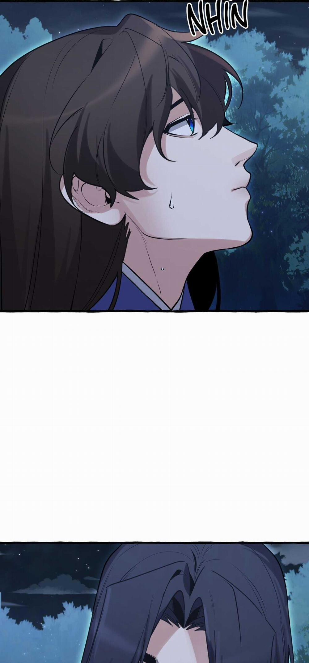 Bát Nhã Giai Nhân 80 trang 45