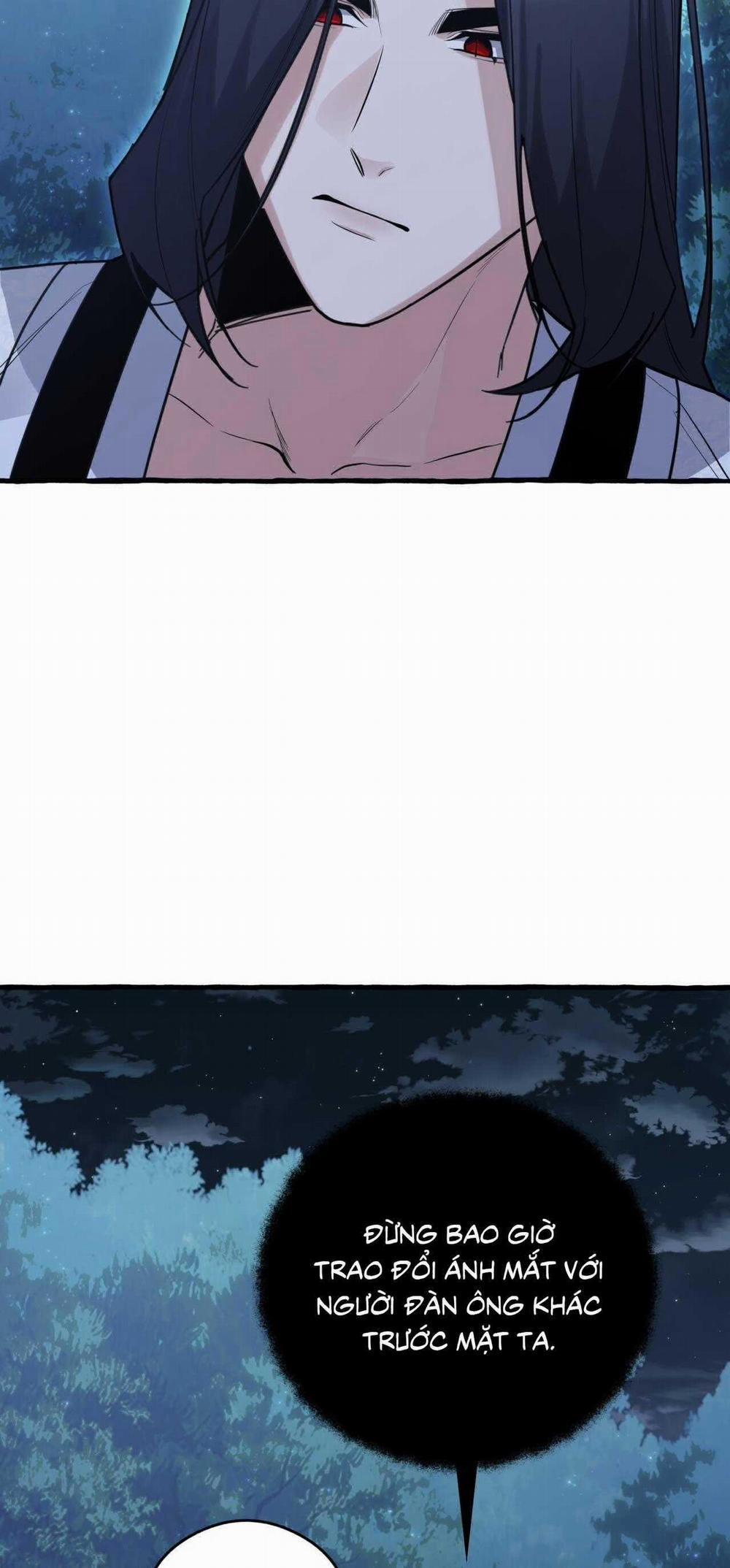 Bát Nhã Giai Nhân 80 trang 46