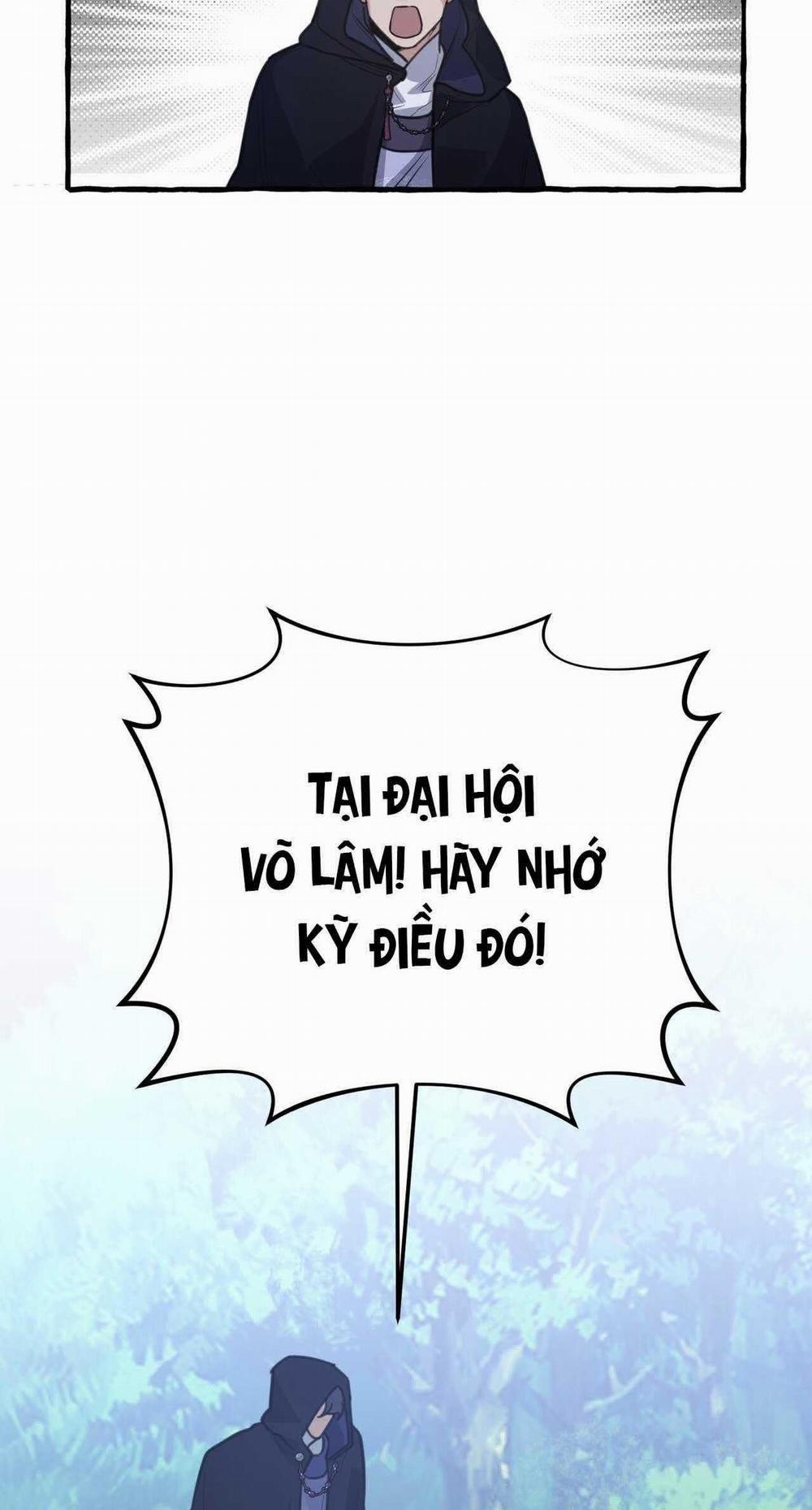 Bát Nhã Giai Nhân 80 trang 58