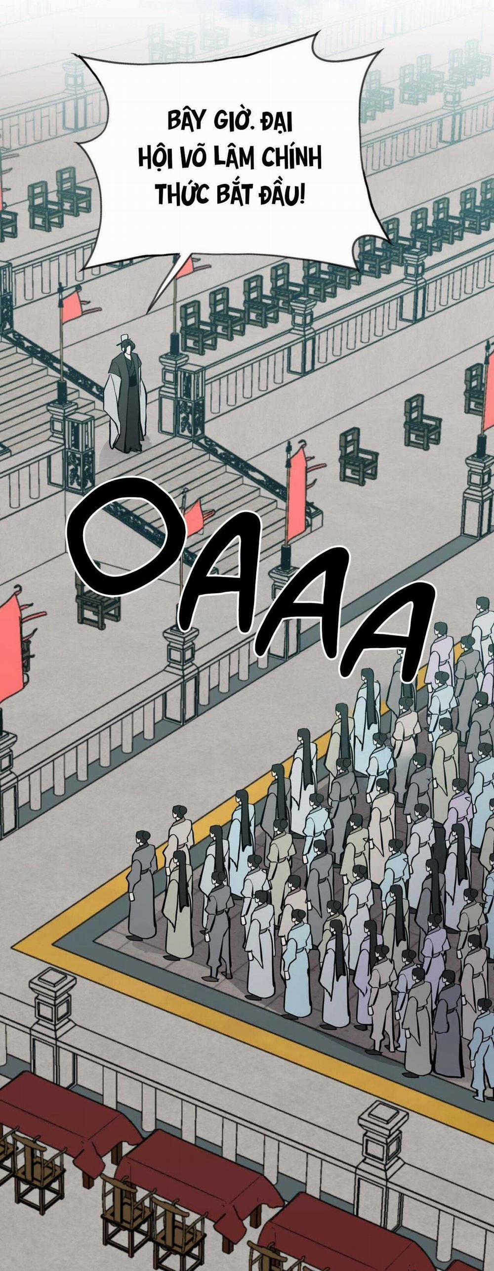 Bát Nhã Giai Nhân 82 trang 2