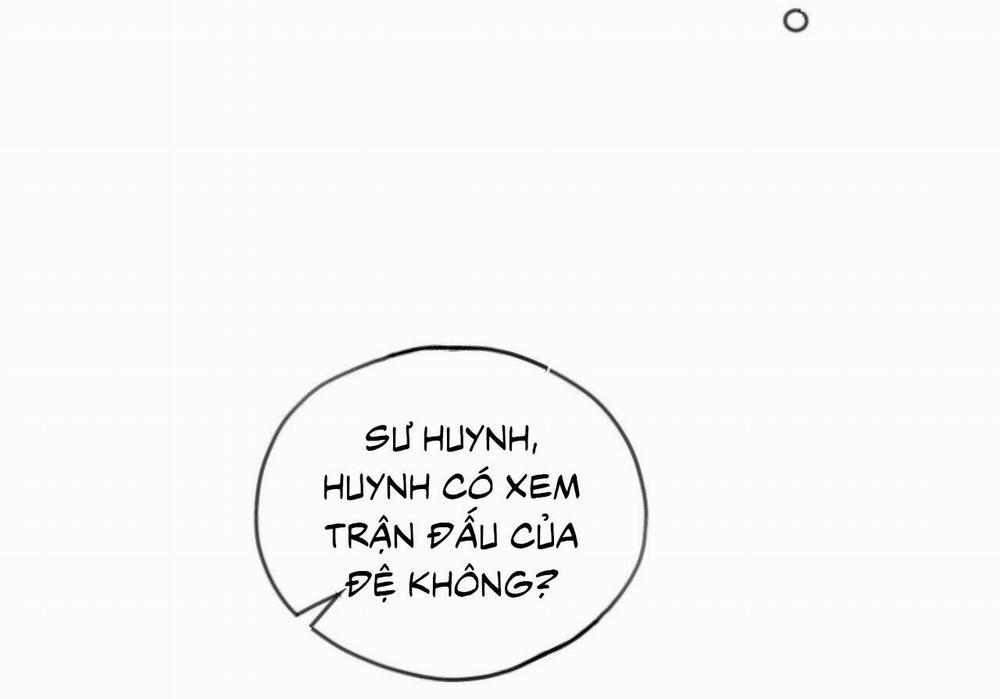 Bát Nhã Giai Nhân 83 Ngoại truyện 7 trang 42