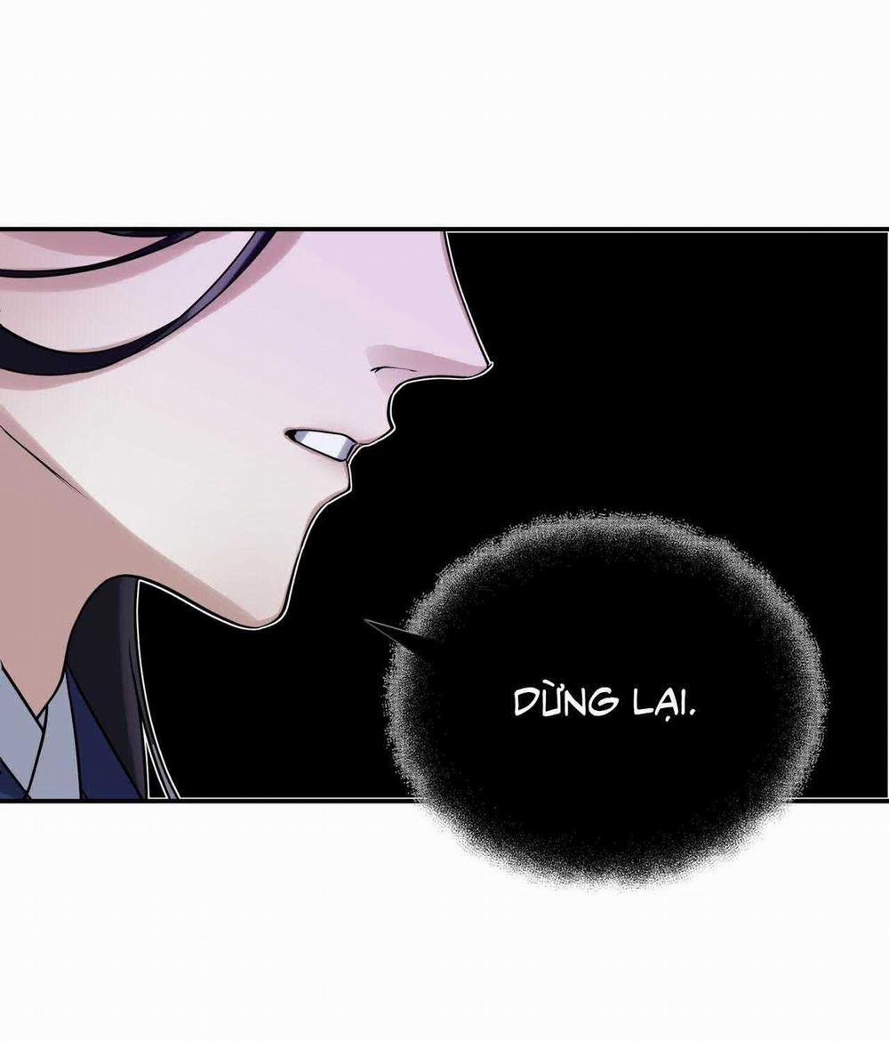 Bát Nhã Giai Nhân 83 trang 19