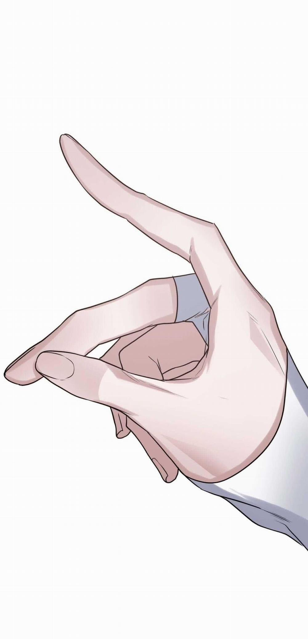 Bát Nhã Giai Nhân 84 trang 18