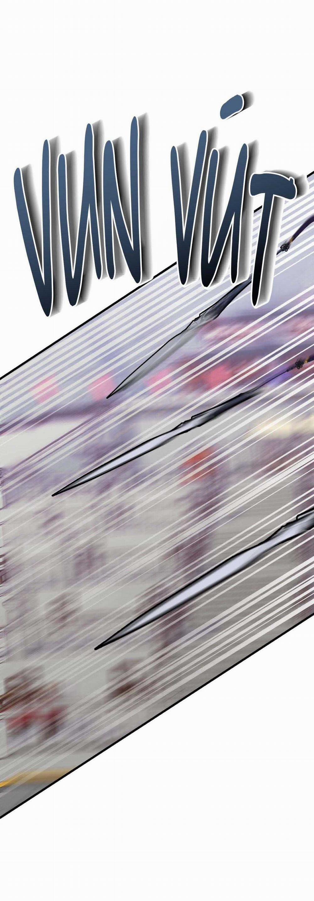 Bát Nhã Giai Nhân 84 trang 19