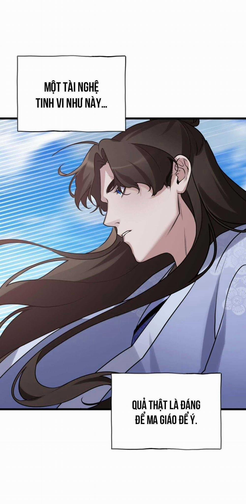 Bát Nhã Giai Nhân 84 trang 47
