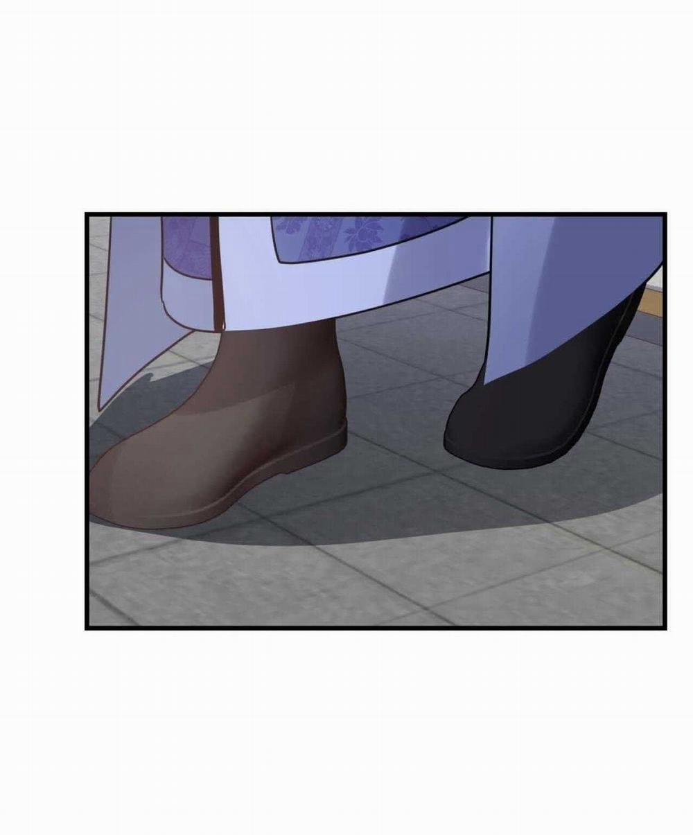 Bát Nhã Giai Nhân 84 trang 8