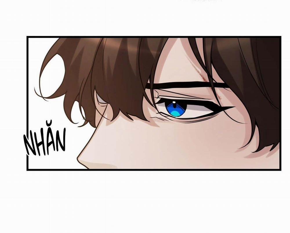 Bát Nhã Giai Nhân 85 Ngoại truyện 9 trang 27