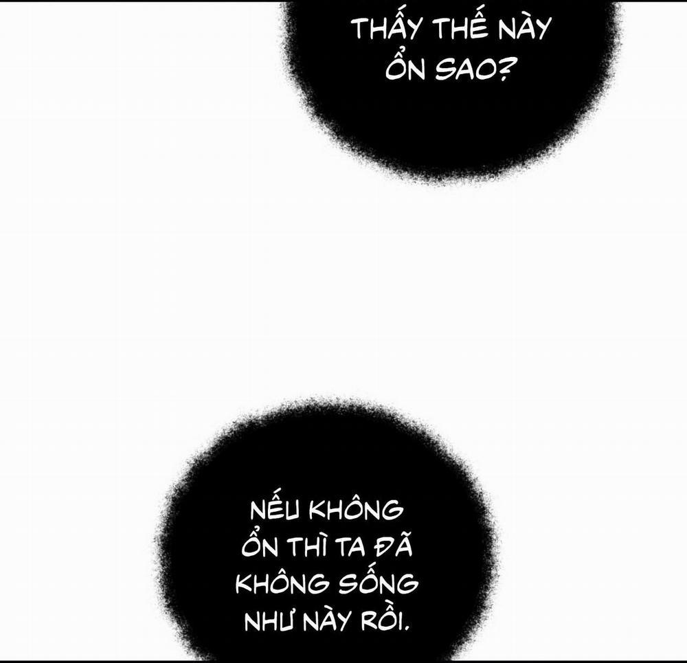 Bát Nhã Giai Nhân 85 Ngoại truyện 9 trang 41