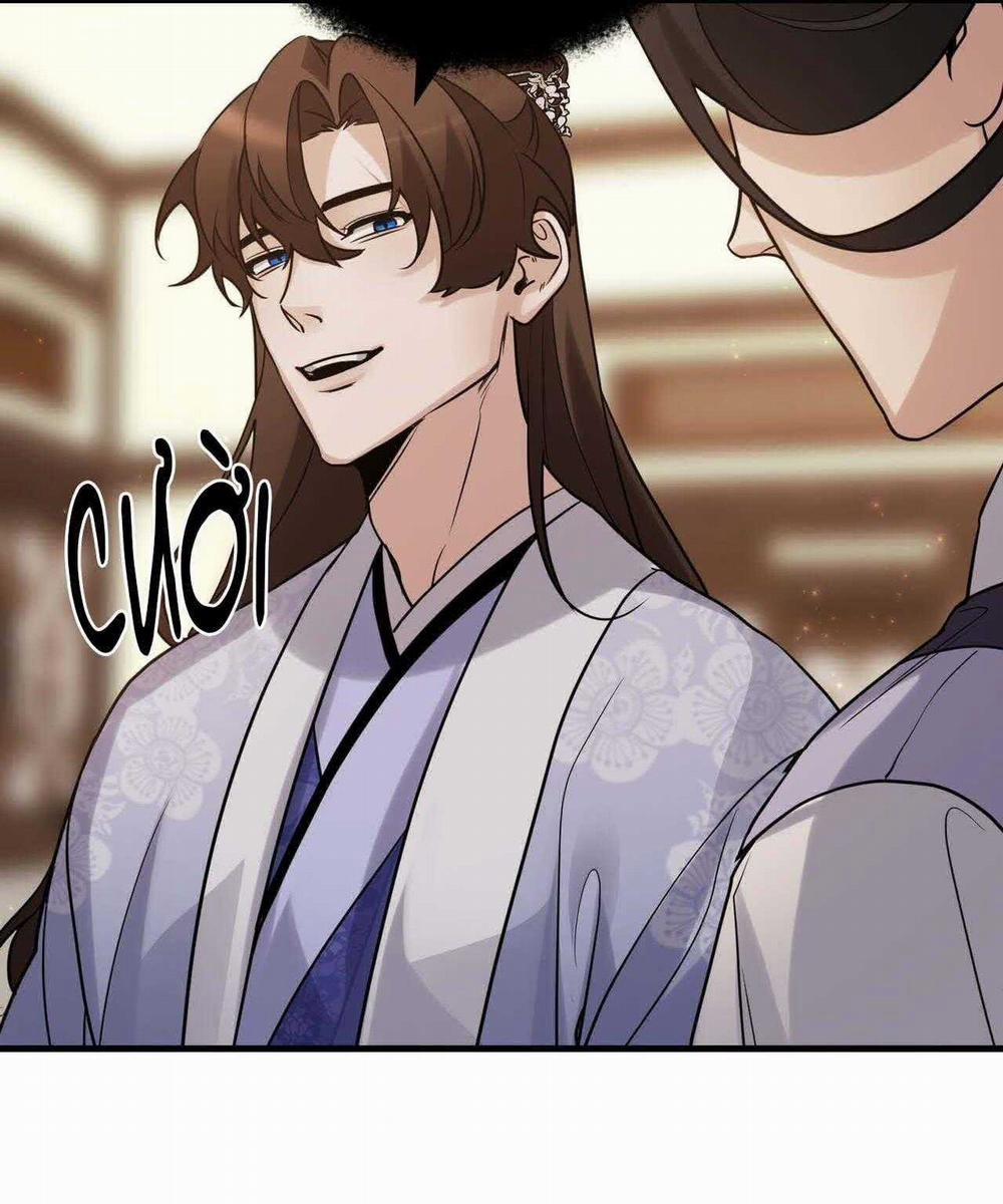 Bát Nhã Giai Nhân 85 trang 42