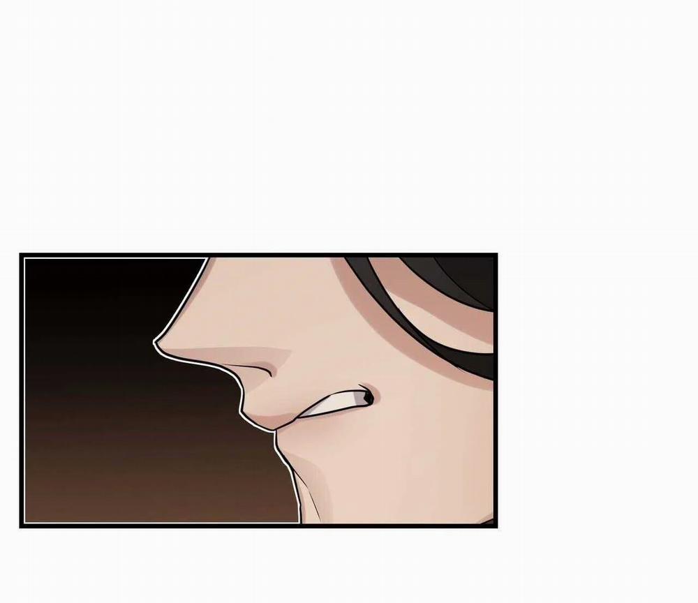 Bát Nhã Giai Nhân 85 trang 45