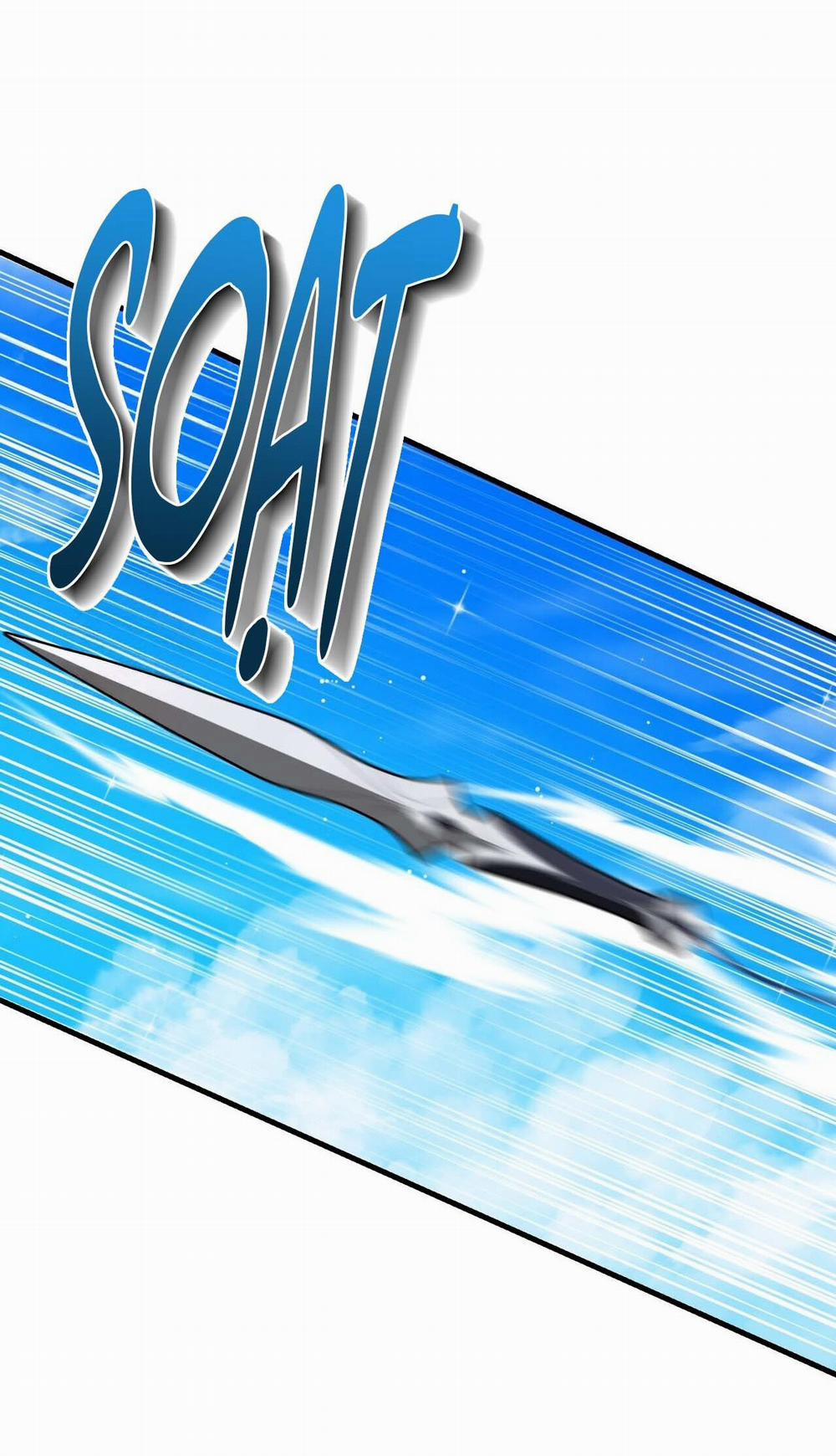 Bát Nhã Giai Nhân 86 Ngoại truyện 10 trang 29