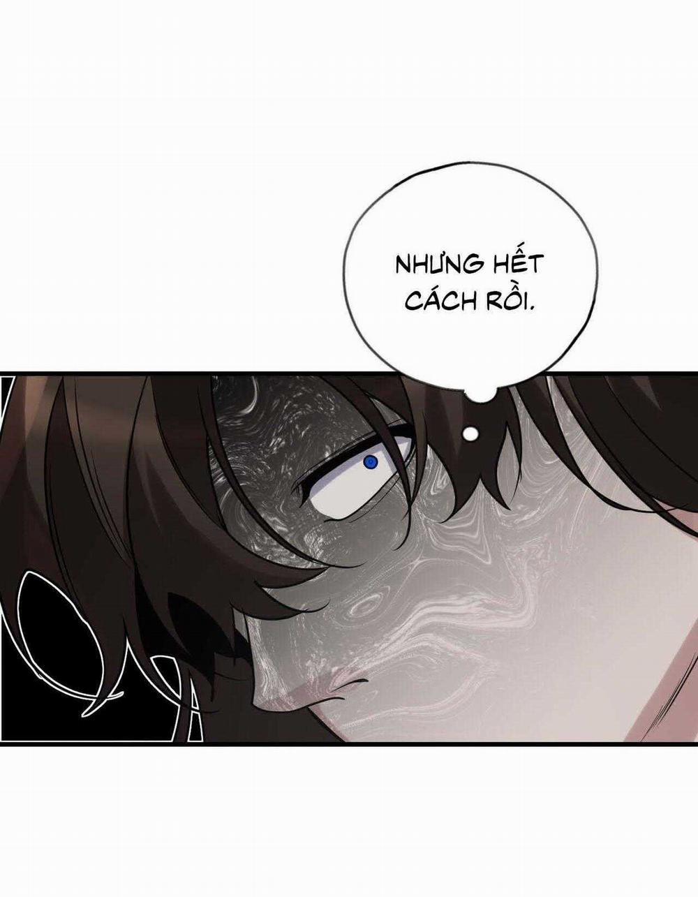 Bát Nhã Giai Nhân 86 trang 47
