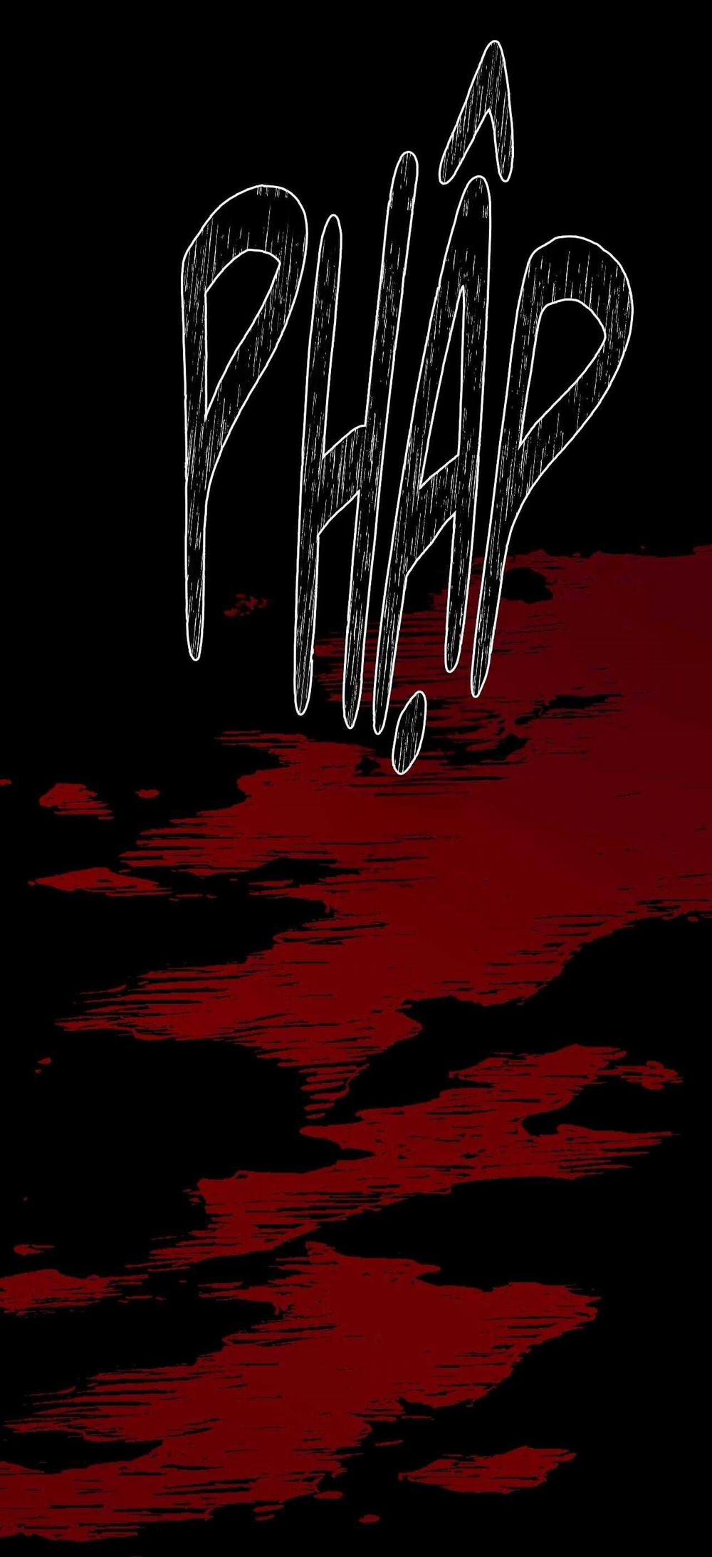 Bát Nhã Giai Nhân 86 trang 50