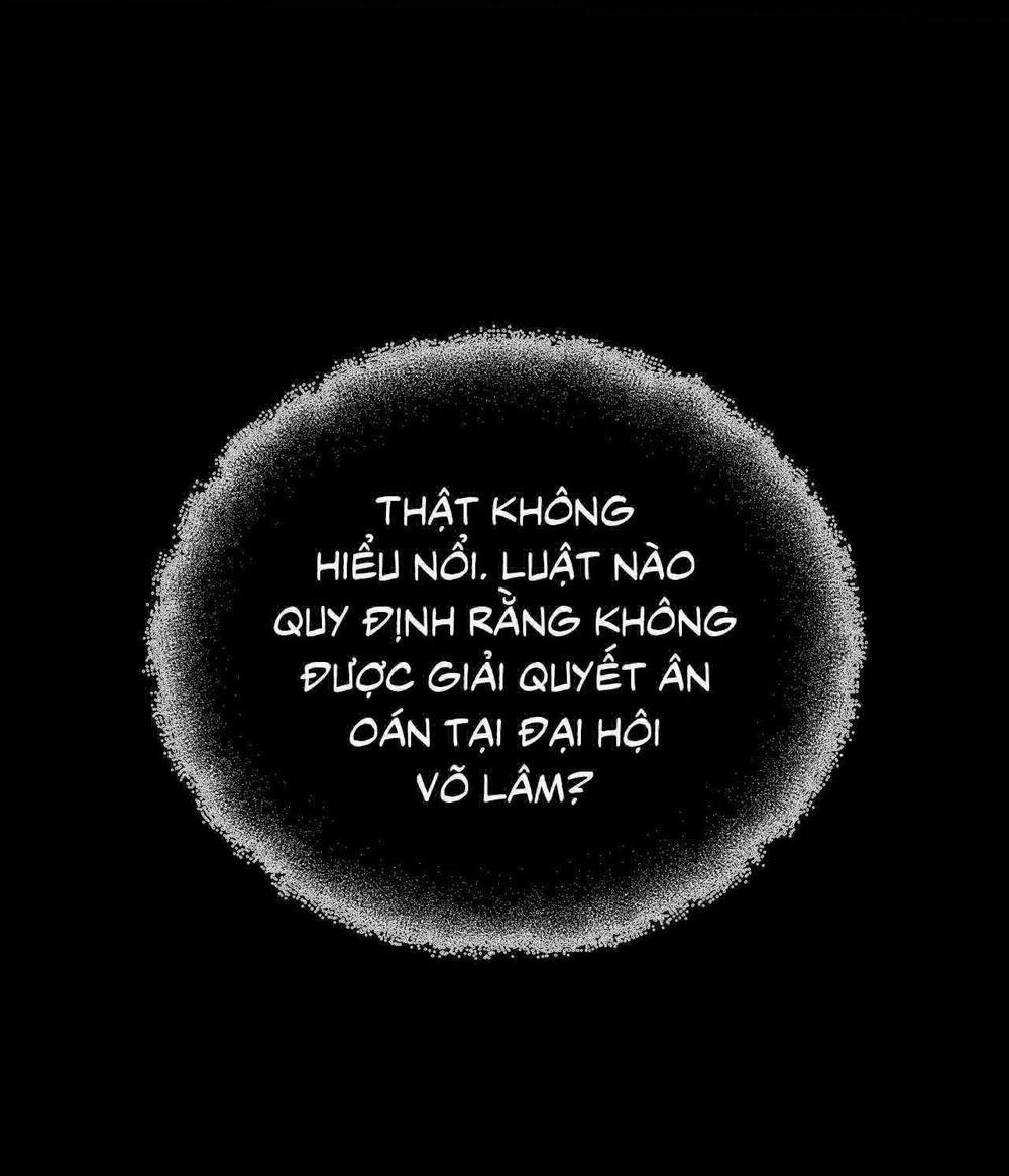 Bát Nhã Giai Nhân 87 trang 17