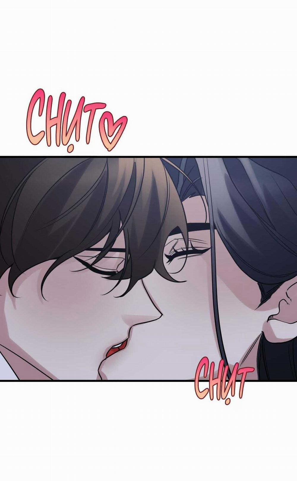 Bát Nhã Giai Nhân 88 trang 25