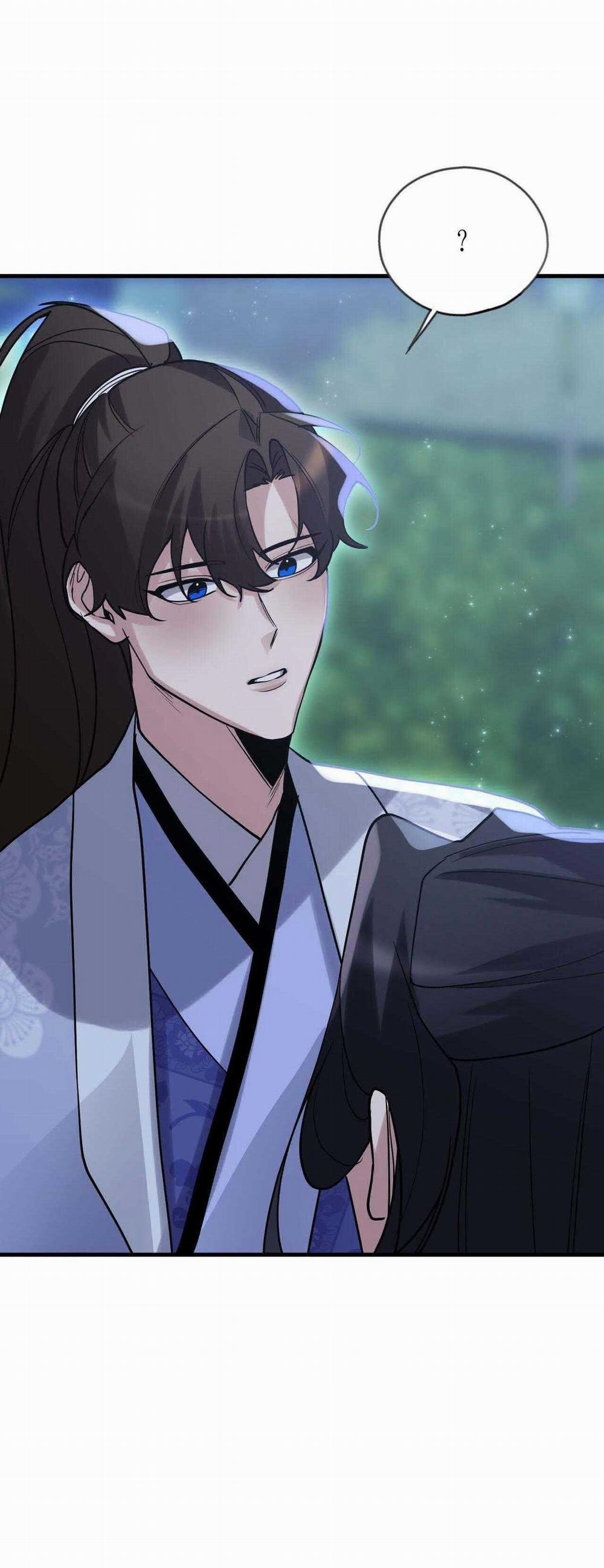 Bát Nhã Giai Nhân 88 trang 28