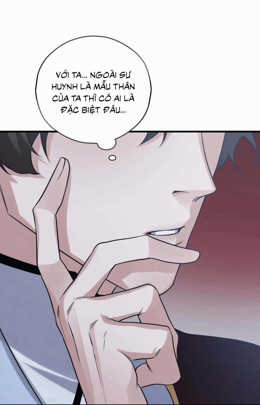 Bát Nhã Giai Nhân 89 trang 12