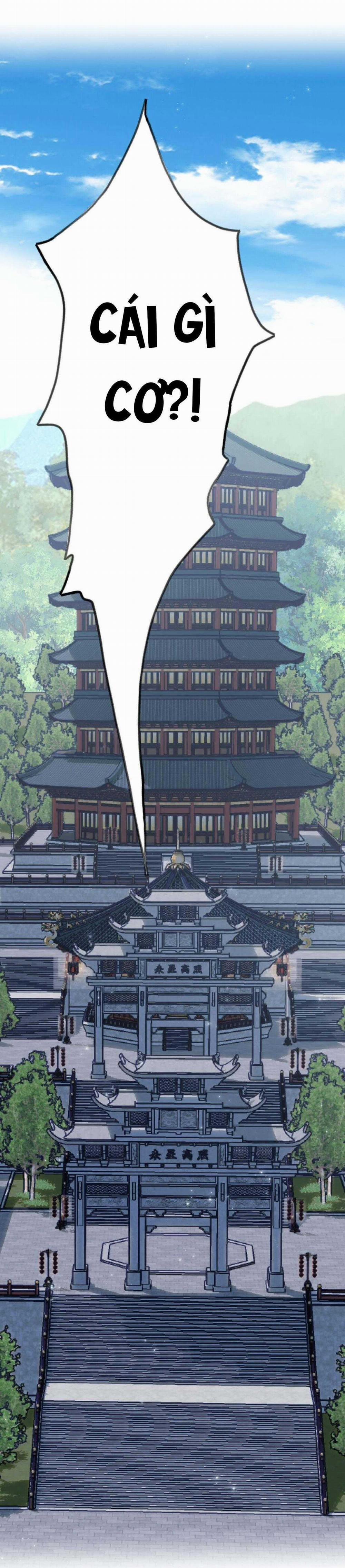 Bát Nhã Giai Nhân 89 trang 18