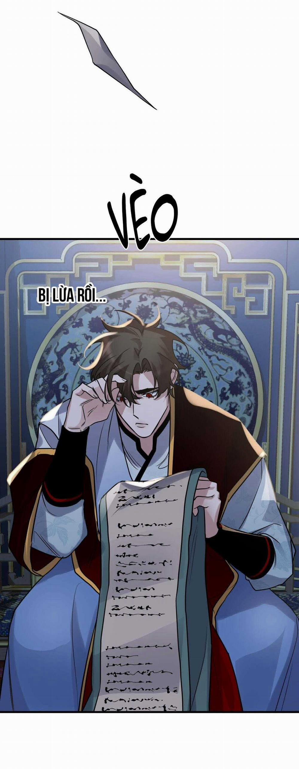 Bát Nhã Giai Nhân 89 trang 45