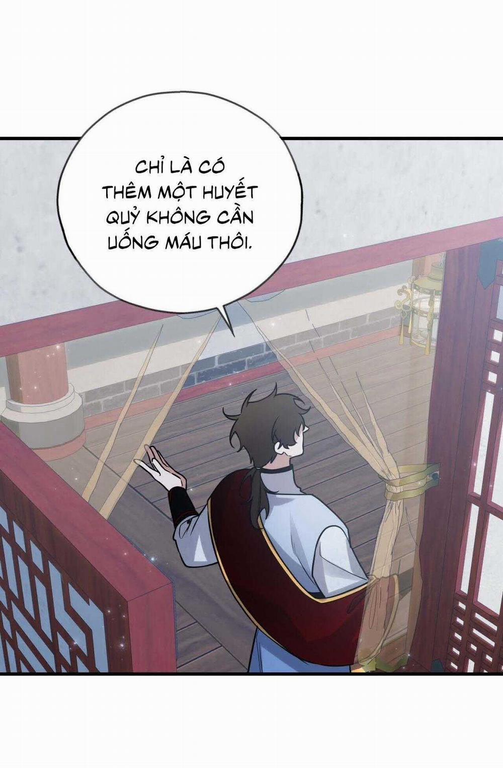 Bát Nhã Giai Nhân 89 trang 7