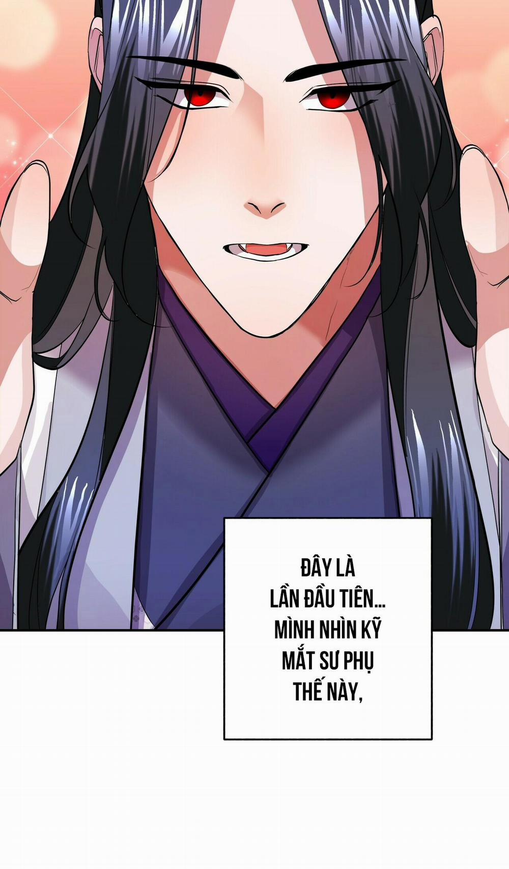 Bát Nhã Giai Nhân 9 trang 25