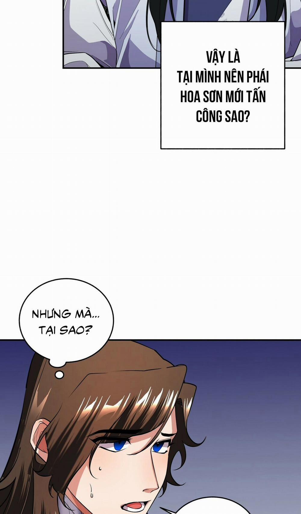 Bát Nhã Giai Nhân 9 trang 6