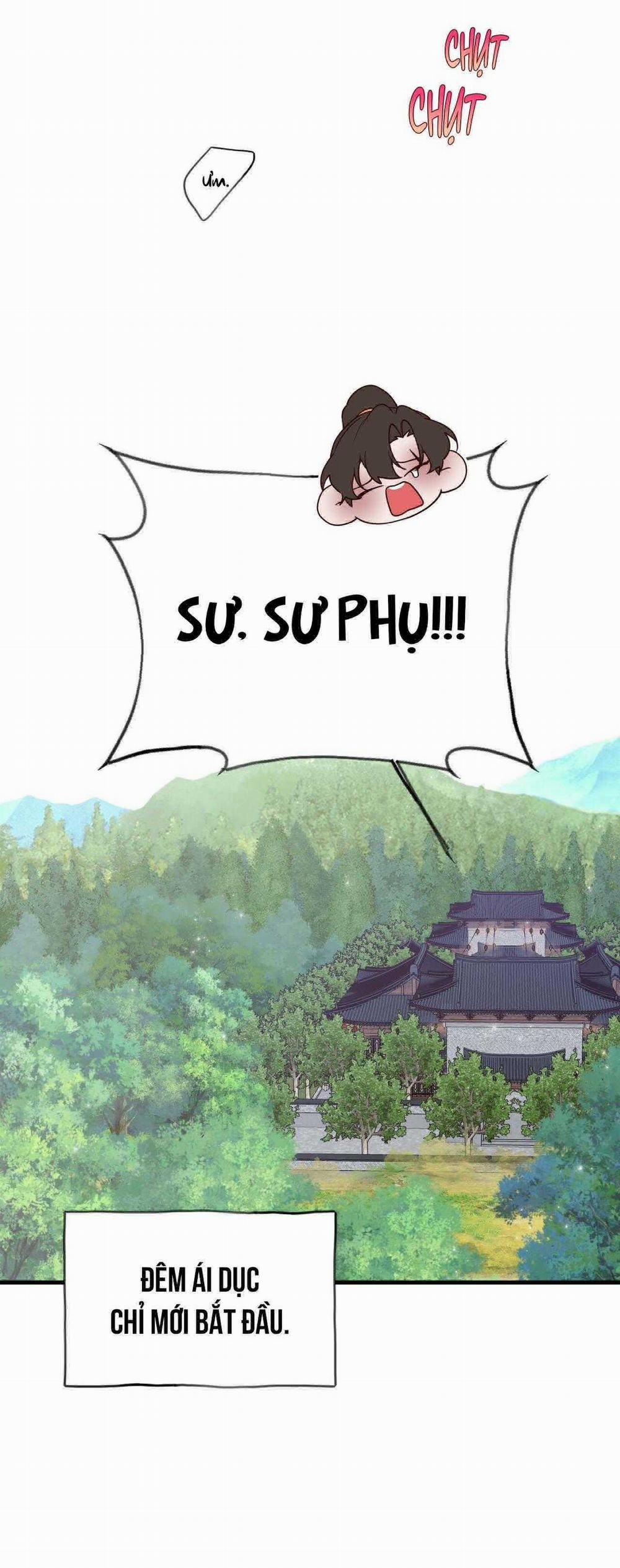 Bát Nhã Giai Nhân 91 trang 68