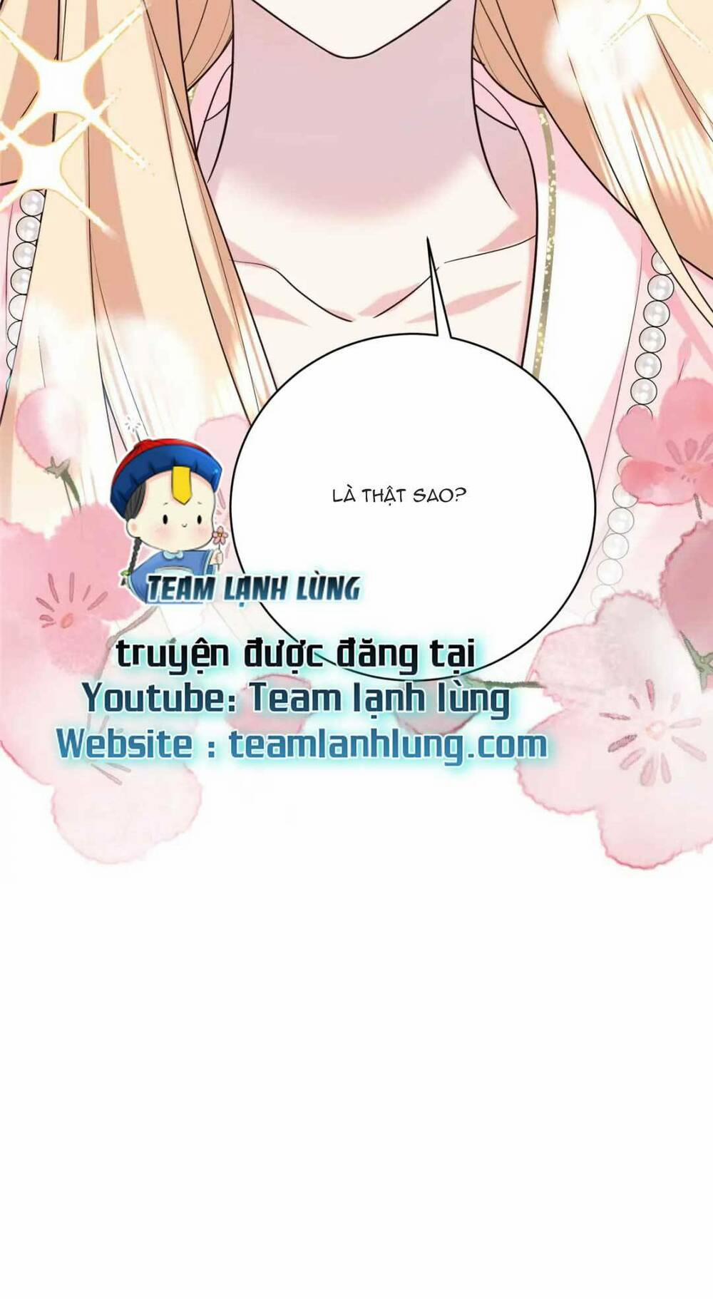 Bát Phu Lâm Môn Chương 10 Trang 40