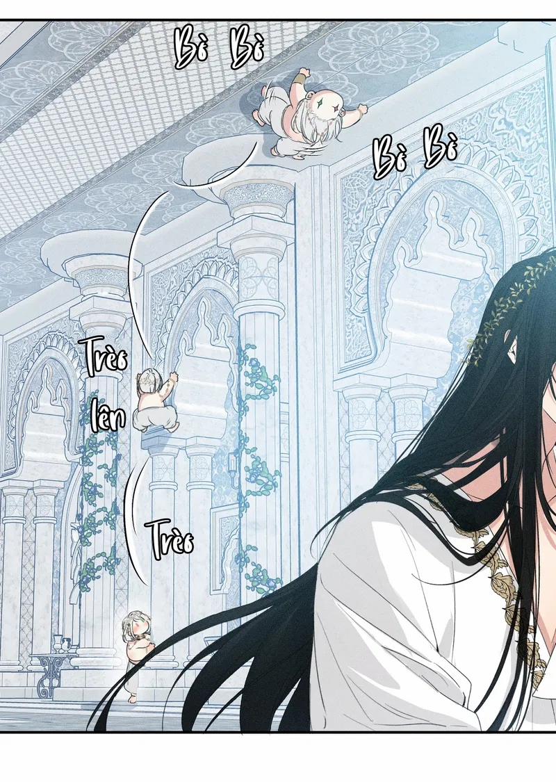 Bất Quy Tắc 5.1 trang 2