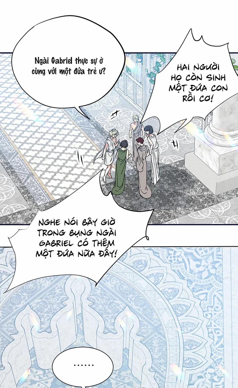 Bất Quy Tắc 5.4 trang 3