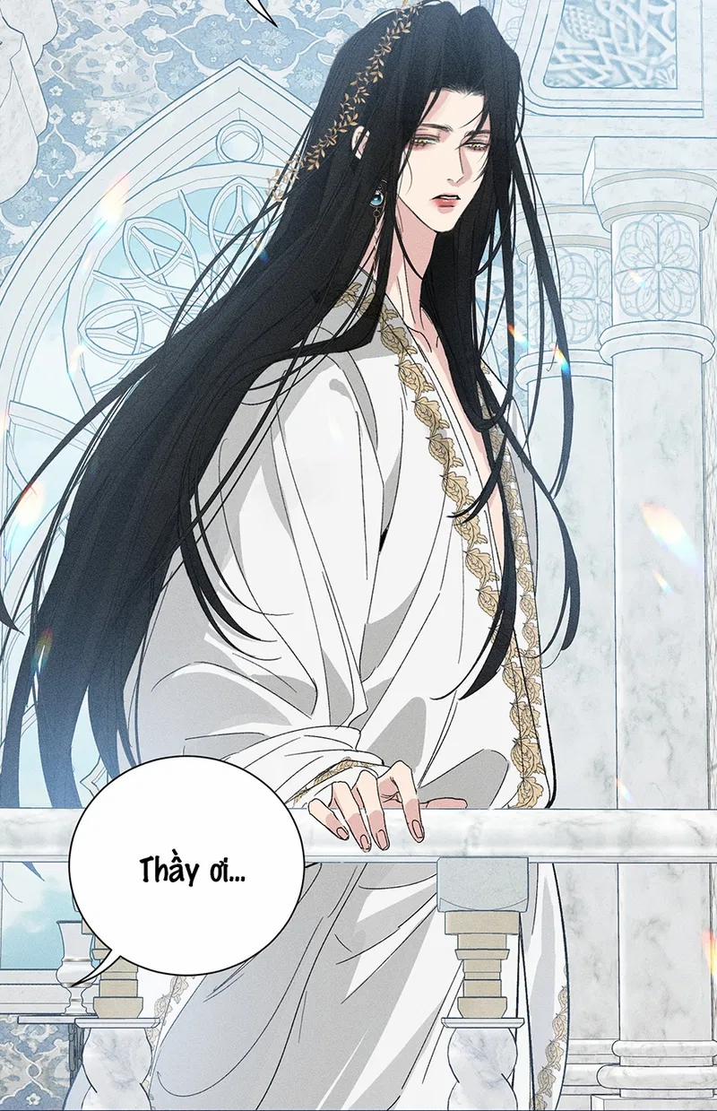 Bất Quy Tắc 5.4 trang 4