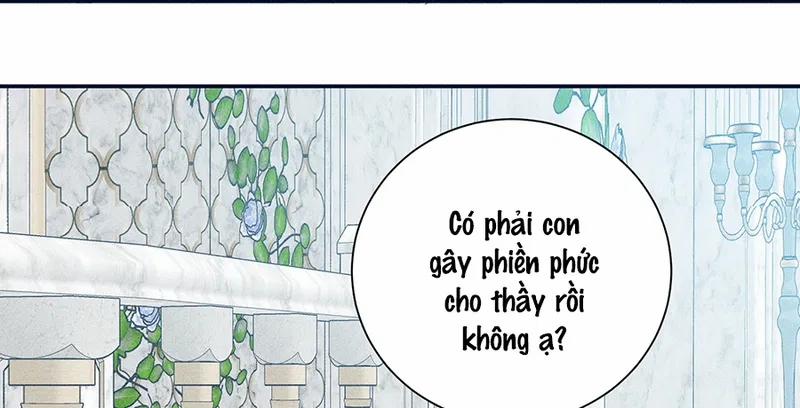 Bất Quy Tắc 5.4 trang 5