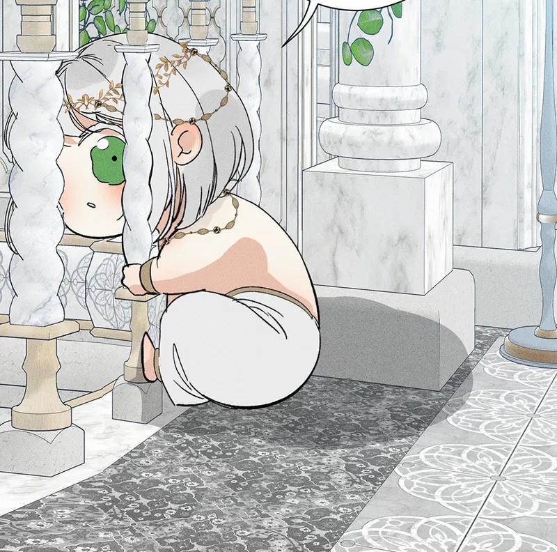 Bất Quy Tắc 5.4 trang 6