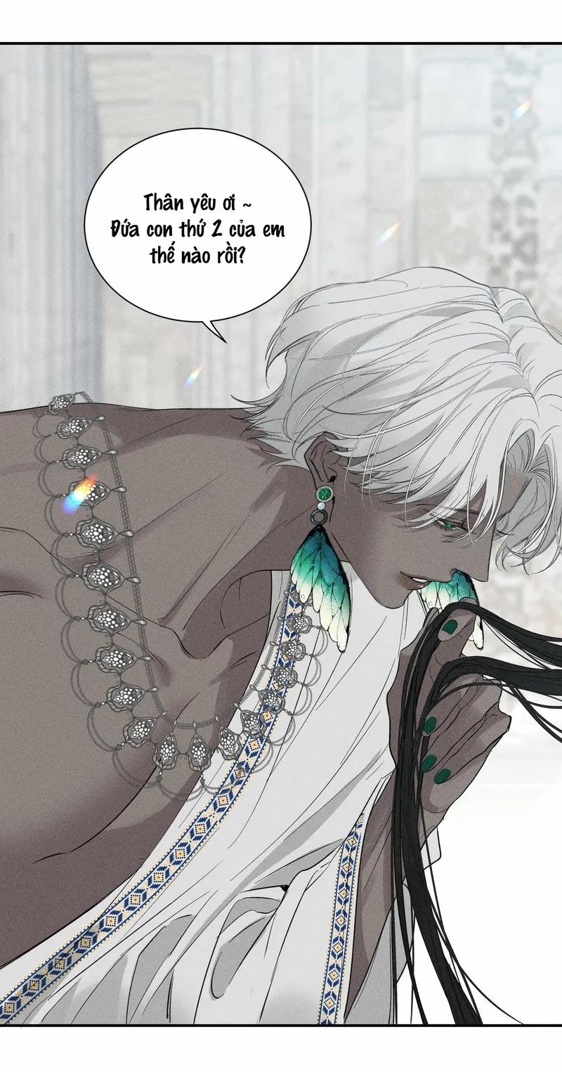 Bất Quy Tắc 5.5 trang 7