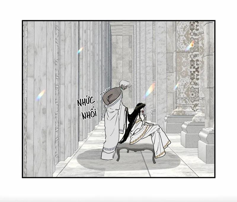 Bất Quy Tắc 5.5 trang 9