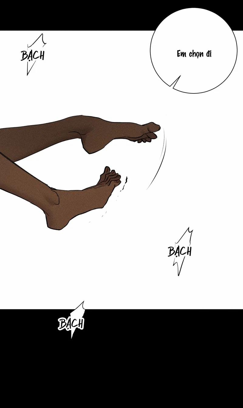 Bất Quy Tắc 6.1 trang 4