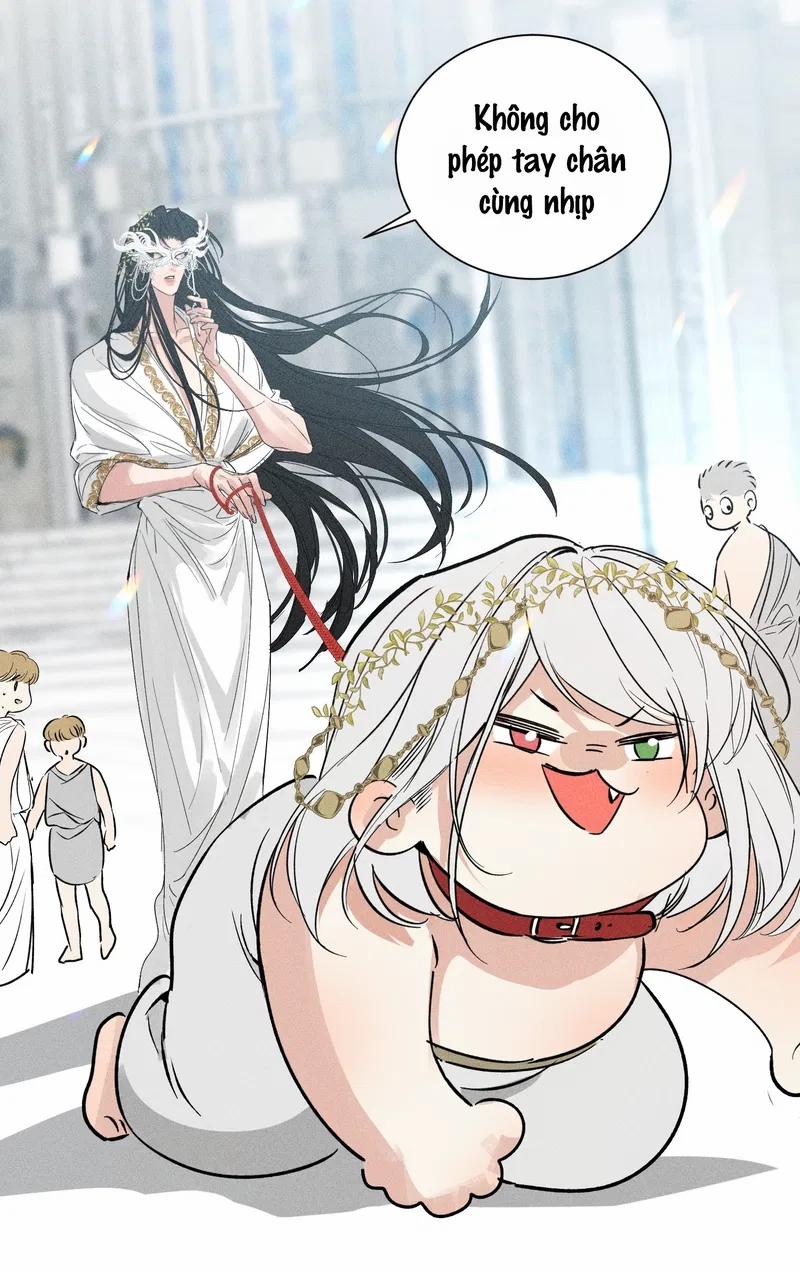 Bất Quy Tắc 6.2 trang 12