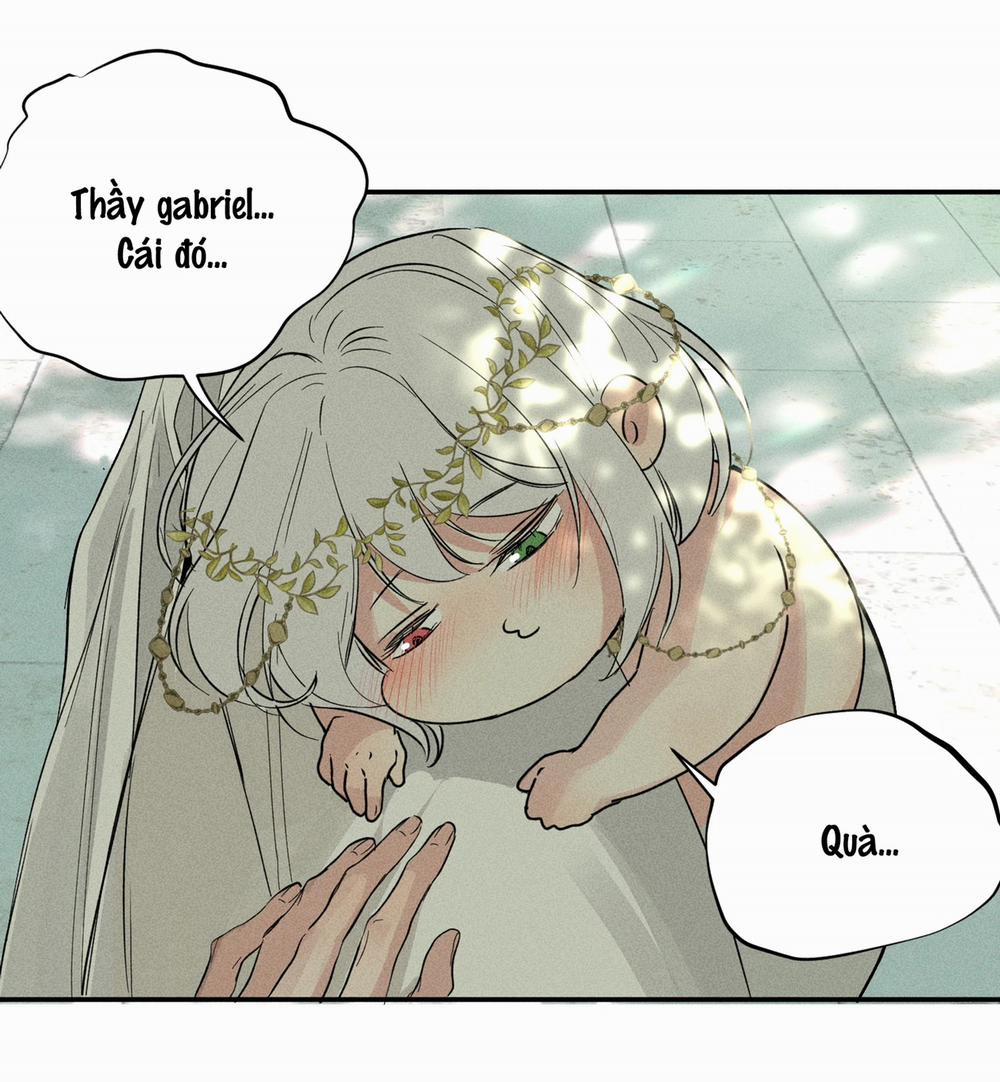 Bất Quy Tắc 6.2 trang 7