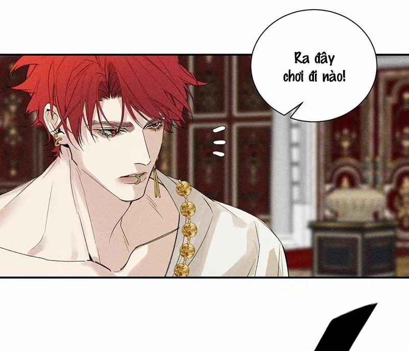 Bất Quy Tắc 6.3 trang 4