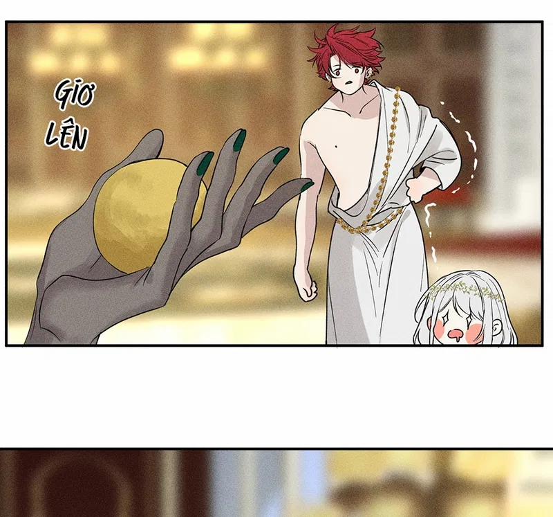 Bất Quy Tắc 6.3 trang 7